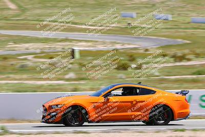 media/Apr-01-2023-Fast Toys Club (Sat) [[053329922b]]/Open Track/Balcony 1p-145p/